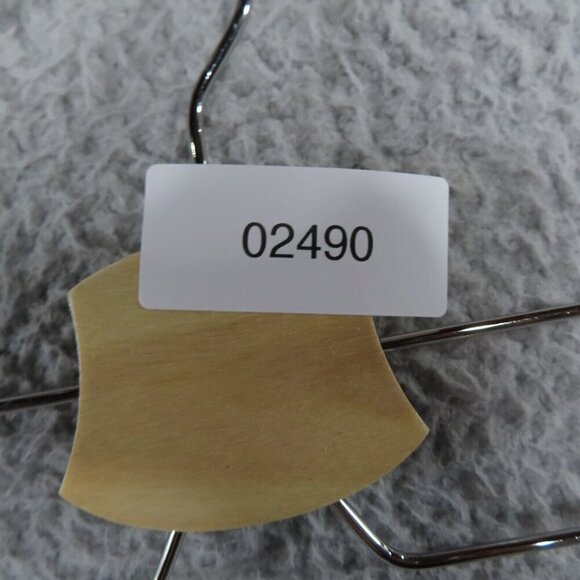 Fabletics Leggings Women Small Power Hold Floral Print Elastic High Waist - Picture 8 of 8